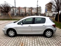 PEUGEOT 307 2000HDI 90к.с., снимка 9