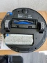 Прахосмукачка Робот + Автоматична Станция ECOVACS Deebot X9 Pro OMNI за Сухо и Мокро, 16600Pa, AI!, снимка 7