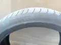 Лятна гума Pirelli , снимка 2
