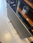ТВ Philips 42PFL6158K/12 за части, снимка 6