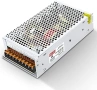 Kingwen 24V 10A 240W захранване AC/DC SMPS, снимка 4