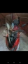 Yamaha n max 125, снимка 9