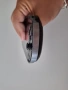 Sony PS Vita Playstation Vita - качени много игри - хакната, снимка 6