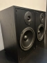Cerwin Vega LS-8 Bookshelf  Usa, снимка 5