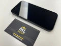iPhone 13 256GB Midnight, втора употреба, снимка 2