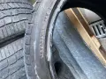 Два броя зимни гуми 255/35/20, снимка 4