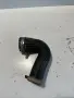 Тръба на интеркулера #1211 за Land Rover Discovery 4 3.0 TDV6 2010–2015, снимка 2