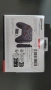 Gamesir Nova Lite Wireless Controllers, снимка 3