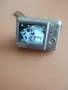Sony Cyber Shot dsc-s930, снимка 6