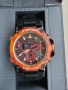 Casio G-Shock MT-G 40th Anniversary Flare Red (MTG-B3000FR-1A), снимка 2