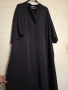 СТРАХОТНА РОКЛЯ НА НМ 2XL-4XL, снимка 4