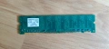Ram памет за настолен компютър SD-RAM, снимка 2