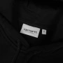 Мъжки суичър Carhartt WIP Hooded Chase Sweat, снимка 3