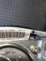 Кормилен компонент за Citroen C8 (2004) 14958410YR00, снимка 3