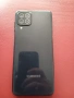 Samsung galaxy a22 4g 2 броя, снимка 5
