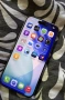 Продавам iPhone 15 pro, снимка 3