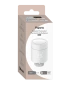 Смарт термостат за радиатор Aqara W600, снимка 1