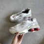 Nike Shox Ride 2 SP Supreme, снимка 1