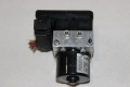 ABS модул BMW E87 Serie 1 (2004-2013г.) 6789301 / 6 789 301 / 3451-6789300-01 / 3451678930001, снимка 3