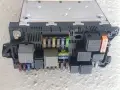 SAM / Сам комфорт модул Мерцедес Е калас/ Mercedes W211 - 2115454101, снимка 5