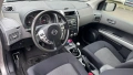  Продавам Nissan X-trail, снимка 7