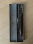 Перфоратор-къртач Power Devil PDD2005K – 620W, SDS+, с куфар, снимка 2