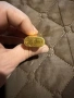 Запалка cartier, снимка 3