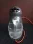 Кафе Машина Krups KP100B NESKAFE Dolce Gusto Piccolo , снимка 5