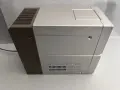 SHARP MD-X5 MD/CD COMPONENT SYSTEM, снимка 7
