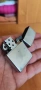 Оригинална запалка Zippo, снимка 5