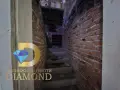 Двуетажна къща близнак в село Великан, общ. Димитровград, снимка 8