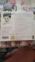 Anna Netrebko CD., снимка 2