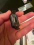 Нов смарт часовник H91 Smartwatch / Спортна гривна - Черен, снимка 4