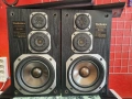 Тонколони TECHNICS SB-F950, снимка 6