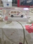 Busch 1:87 Renault Espace, снимка 1