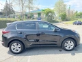 KIA Sportage 2.4 / 2019, снимка 3