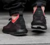 Adidas-Tubular Shadow-мъжки маратонки №44, снимка 2