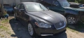 Jaguar XF ( X250 )2.7D - 207к.с. ( X250 )2008г на части, снимка 2