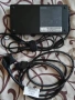 Зарядно за лаптоп Lenovo 20V 11.5A 230W (slim tip) правоъгълна букса, снимка 3