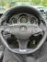 mercedes E250cdi w207 кабрио на части, снимка 6