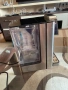  Caso Design HW 660 диспенсър за гореща вода, снимка 2