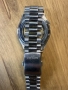 Часовник Citizen Tsuyosa Automatic (Green Dial) — Пълен комплект, снимка 5