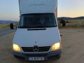 Продавам камиона. В много добро състояние е., снимка 1
