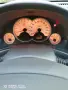Opel Corsa - 2006, снимка 7