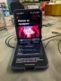 Motorola razr 50 ultra , снимка 2