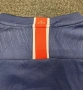ПСЖ / PSG Nike Home Jersey 2018-2019 - размер 2ХL, снимка 10