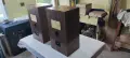 Grundig audioprisma hi-fi box 706, снимка 6