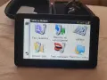 Навигация Гармин, GARMIN nuvi 3590 LMТ, + карта OFRM Geotrade 2026Q2, снимка 8