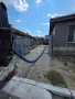 Почистване на Септични Ями/Отпушване на Канали. Сливен, Ямбол, Нова загора, снимка 4