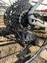 Specialized Creo SL Comp M 2023, снимка 2